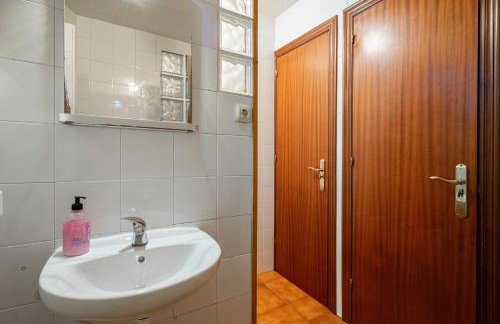 Aguas Parque Ponga - Foto 32