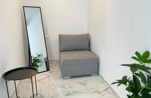 Andromachi Luxury Apartment - Foto 28