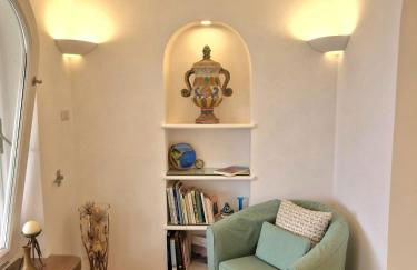 Casa Laboccetta - Foto 1