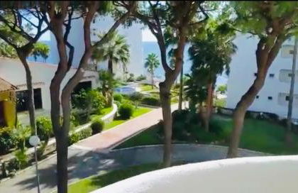 Residencial Algaida - Photo 11