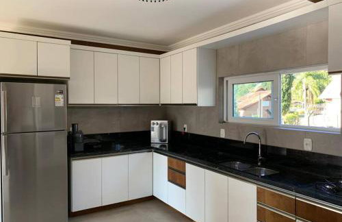 Recanto da Barragem - Salto - Foto 2