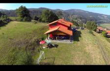 La Casita de Tití - Photo 31