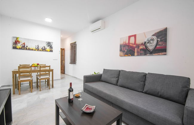 Edificio Granata Prime Holidays - Photo 33