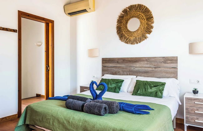 Villa Flomertor 2 - Photo 10