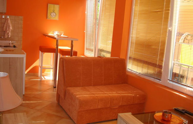 Villa Perla del Mare - Foto 52