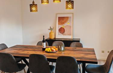 Bay Golf House - Foto 11