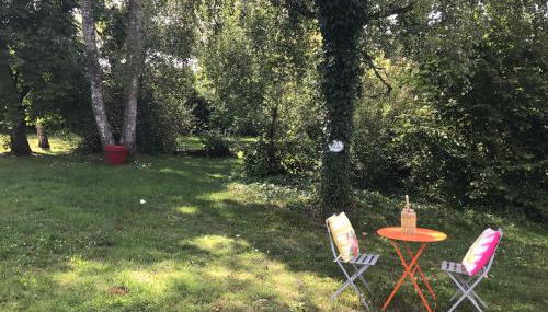 Les Murets du plateau - Foto 4