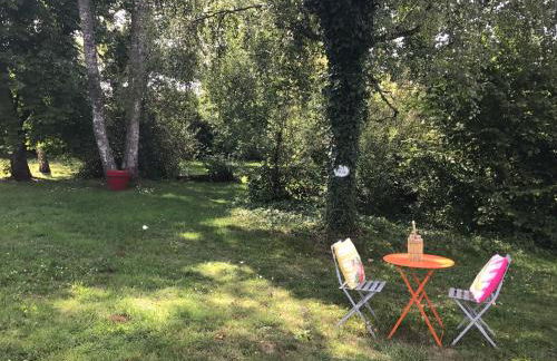 Les Murets du plateau - Foto 4