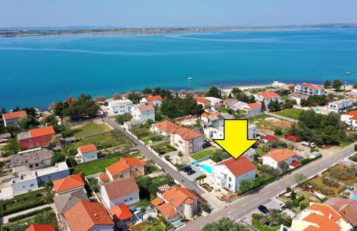 Apartment Alan 2 - Foto 45