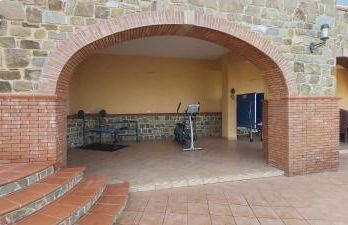 Residenza Panoramica Villa Carmela - Foto 4