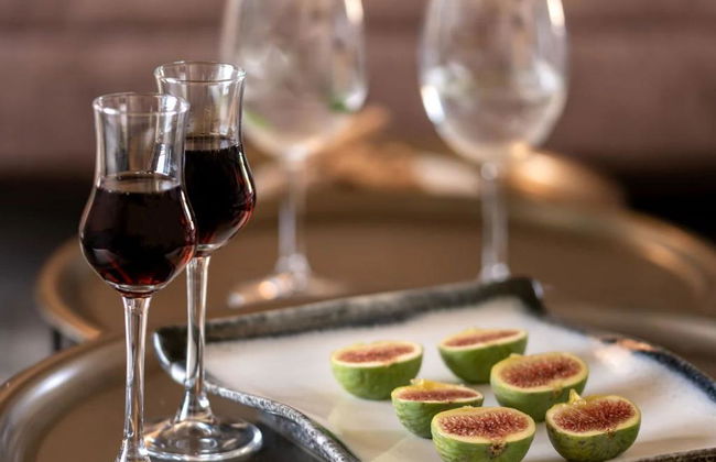 Searocks Villas Exclusive Resort - Foto 13