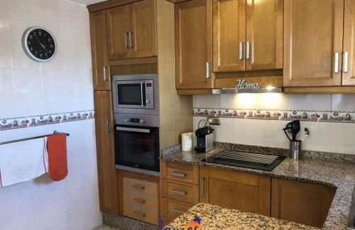 Playa Golf Quad with Com Pool PR2 70 - Foto 6