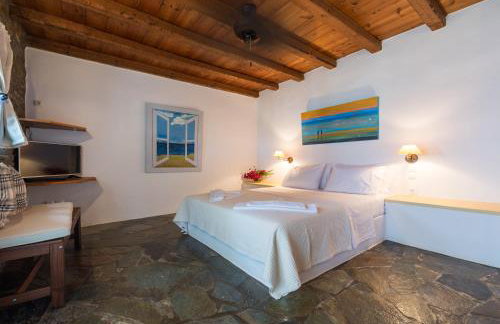 Andros Belle Vue - Foto 51