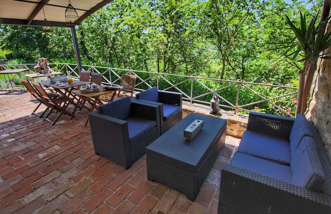 Belvilla by OYO Regina - Foto 9