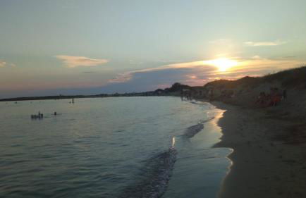 Residence Sabbiachiara - Foto 42