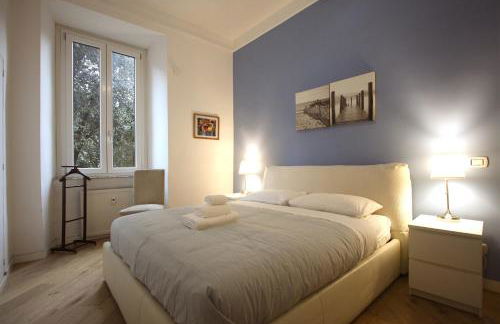 Testaccio Holiday House - Foto 1