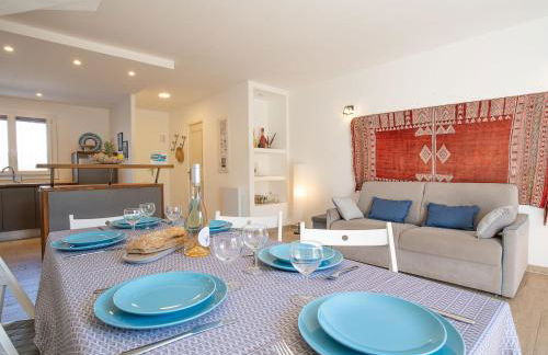 Holiday Home Pescadou by Interhome - Foto 22