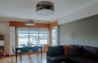 Sweet living Porto - Foto 9