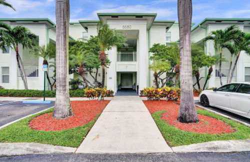 Villa Vista-2 Story w 3Bdrms & Golf View - Foto 8