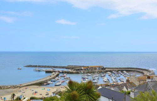 1 Bed in Lyme Regis oc-41563 - Foto 28