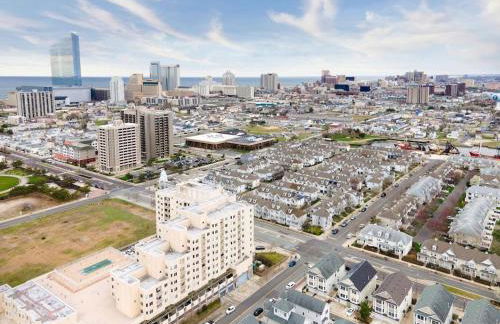 Balcony View, Updated Interior, Close to the Beach! - Foto 48