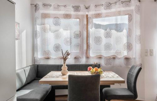 Trojer Apartment 1 - Foto 1