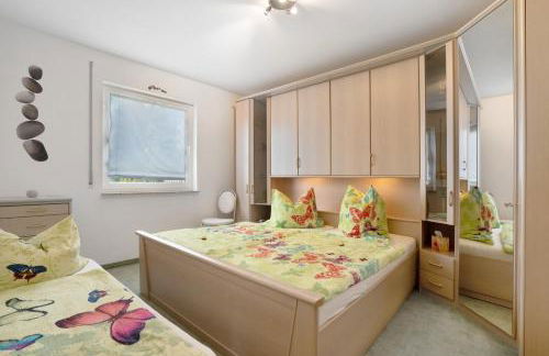 Ferienwohnung Schober - Foto 13