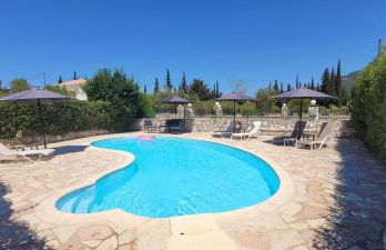 Arte Villa Nefeli Apartment - Foto 5