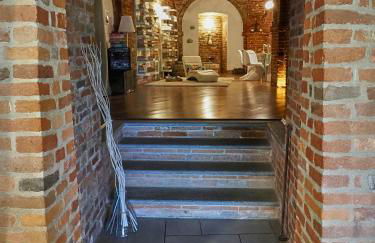 La Canonica di Soglio - Foto 34