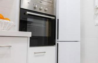 Alohamundi Santa Marina - Foto 7