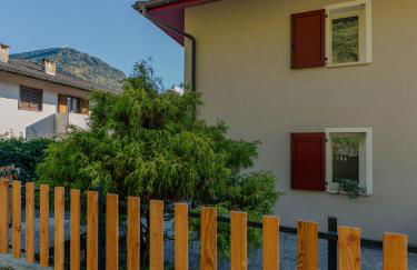 Symphony Home - Foto 42