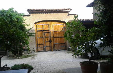 Agriturismo Holle - Foto 8