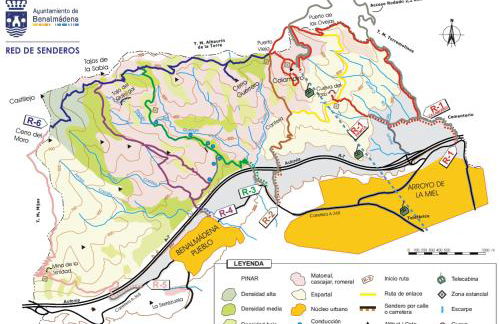 La Perla Playa apartamento a estrenar - Foto 38