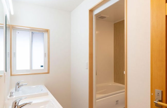 Hakuba Powder Mountain - Foto 43