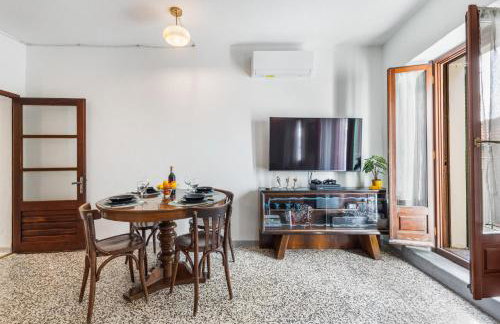 Casa Piazzetta - Lake Como WiFi & A-C - Foto 25