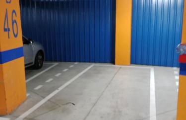 Apartamento parking y piscina incluido - Foto 16