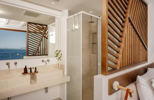 Thesan Villas - Foto 9