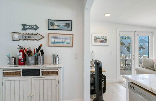 Beach Dreams Resort - Photo 71