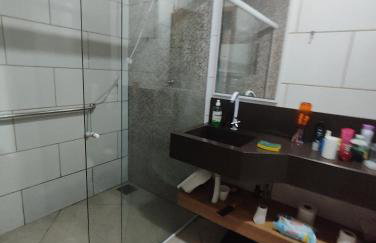 Casa 2 quartos -Aceita Pets Imbé - Foto 7