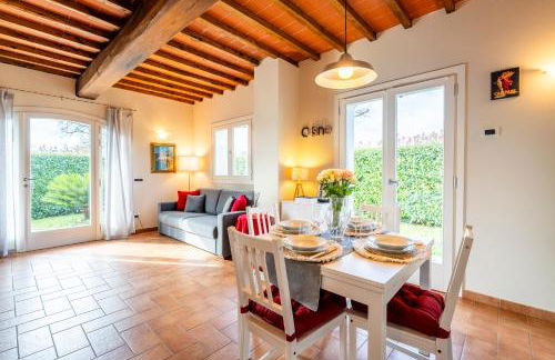 Countryside View - Villetta Chic - Foto 1