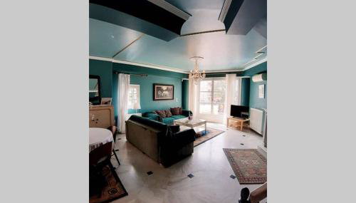 2 Floor Apartment in Kalamaria,Thessaloniki. - Foto 4