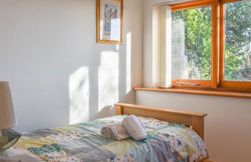 The Studio - Foto 14