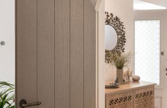 Jasmine Holiday Villa - Foto 72