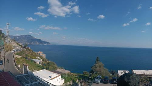 DACHI HOLIDAY HOUSE - Foto 4