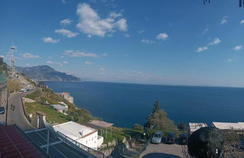 DACHI HOLIDAY HOUSE - Foto 4