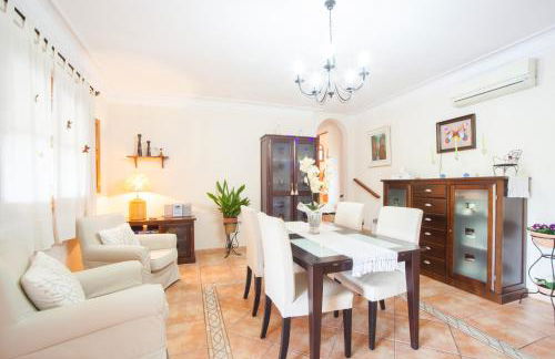 Sa Tanca -Mancorina- - Foto 16