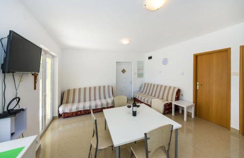 Apartmani Tanja Pridraga - Photo 30