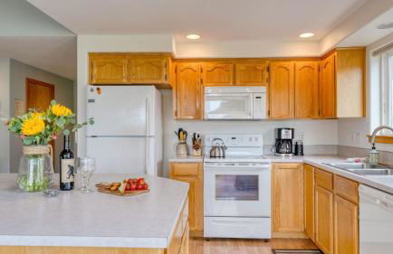 Bella Sol by Avantstay Ocean Views + Game Room - Foto 30