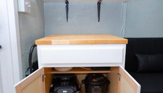 Guest House Near Everything - Foto 3