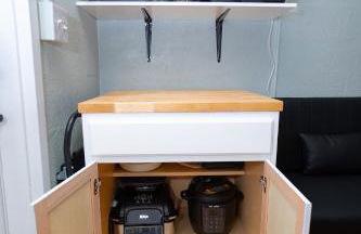 Guest House Near Everything - Foto 3